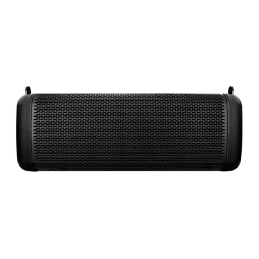 Bafle Stage Pro Elite 206 Gabinete Doble 6.5
